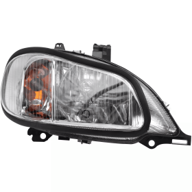 M2 Compatible Headlight Assembly Left And Right