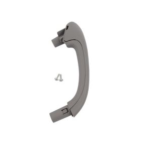 2038101551 For Mercedes W203 C230 C-Class Front Left Interior Door Pull Handle