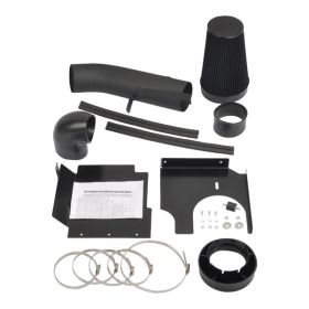 air intake kit 99-06 GMC 6.6L MT020025 (Ban sale on Temu & Amazon)(No support for unconditional return)